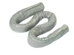 Тегерон Стык Ecobit герметизирующая морозостойкая нетвердеющая мастика ДСТУ Б В.2.7-106-20