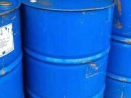 Техническая бочка