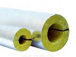 Техническая изоляция для труб Цилиндр Технониколь Акция!!!
