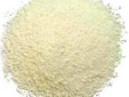 Сухое молоко