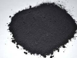 Технический углерод