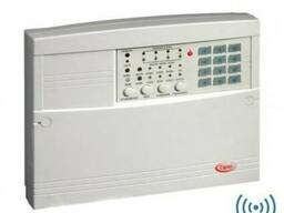 Техническое обслуживание СПС