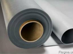 Мембрана резиновая маслобензостойкая для редуктора газового