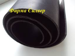 ТЕХПЛАСТИНА 3 ММ МБС-C (1200Х10000 ММ)