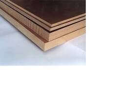 Текстолит, 15х1000х1000 мм, лист текстолит, купить, цена, доставка, порезка,