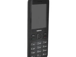 Телефон Nokia 150/ТА-1235, Black