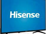 Телевизор Hisense 40B6600PA