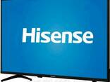 Телевизор Hisense 40B6600PA
