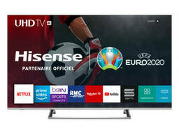 Телевизор Hisense H43B75