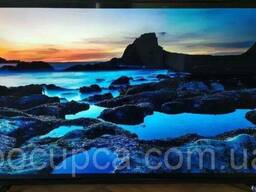 Телевизор LED телевизор L46 Smart TV Android 9.0 Т2 HDMI USB