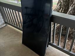 Телевізор Samsung 55 Class 4K LED (UN55RU7300FXZA). jpg