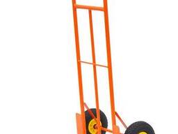 Тележка двухколесная Orange 2800