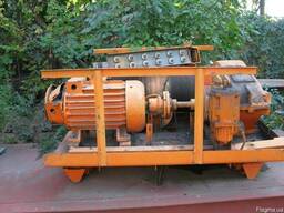 Тележка грузовая крановая Цена Фото Звонить по телефону