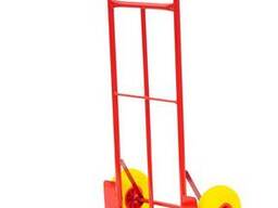 Тележка грузовая Raketa plus 318 Пенополиуретан