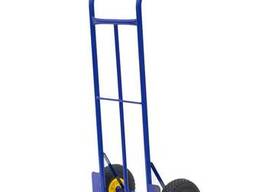 Тележка серия НТ1830