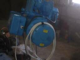 Тельфера Болгария