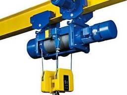 Тельфера дорого по всей Украине дорого