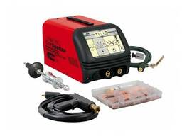 Telwin digital car spotter 5500 - Аппарат точечной сварки