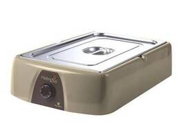 Температор для шоколада электронный Martellato MC104 (13,7л)