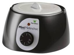 Температор для шоколада Martellato MC09N (1.8 л)