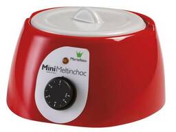 Температор для шоколада Martellato MC09R (1.8 л)