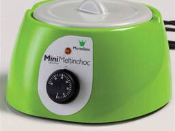 Температор для шоколада Martellato MC09V (1.8 л)