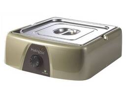 Температор для шоколада Martellato MC103 (9 л)