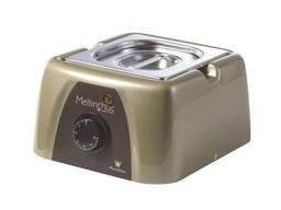 Температор для шоколада Martellato MC105 (1,5 л)