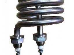 Тэн -2500 Тэн к дистилляторам.