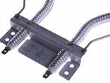 ТЕН 1100W для духових шаф Bosch, Siemens (нижня) 00362058 - фото 2