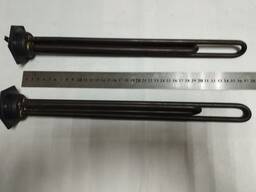 Тэн для масляного обогревателя 2000W