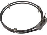 ТЕН конвекції для духових шаф Electrolux, Zanussi 3871425108 - фото 2