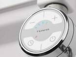 ТЭН Terma MOA Chrome - фото 1