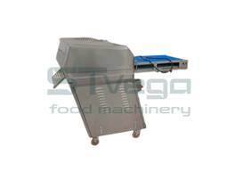 Тендерайзер STvega Meat Ten H800