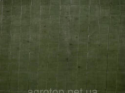 Тент универсальныйAgroStar 100 (10*15)зел