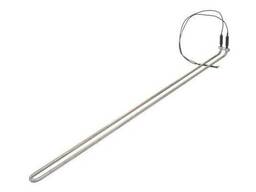 Тэны оттайки ( холодильный контейнер StarCool )