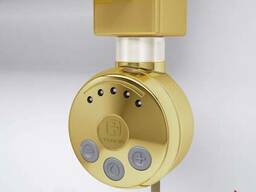 ТЭН Terma MEG 1.0 Gold
