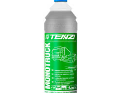 Tenzi Mono Truck, PH 14, 1 л
