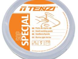Tenzi Sop Specjal, PH 7, 5 кг