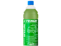 Tenzi Super Green Specjal, PH 14, 1 л