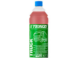 Tenzi Truck Clean, PH 14, 1 л
