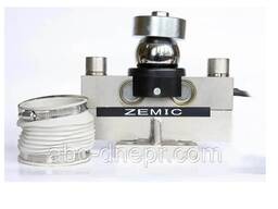 Тензодатчик, датчик ZEMIC HM9В-С3-30t , 40t