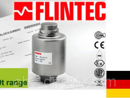 Тензодатчики, приборы Flintec, запчасти, выезд на замену, ремонт