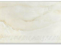 Teploceramic TCM 450 бежевый мрамор 49103