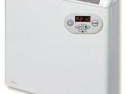 Теплонакопитель Elnur Gabarron ECO408, Мощность, кВт 2,6 / 1,