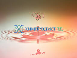 Теплоносій на основі етиленгліколю