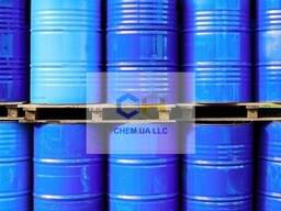 Теплоноситель для отопления (пропиленгликоль)