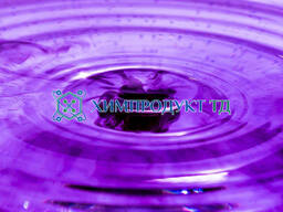 Теплоноситель на основе этиленгликоля