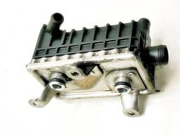 Теплообменник BMW E36 1.8d M41 ( 2245343 )