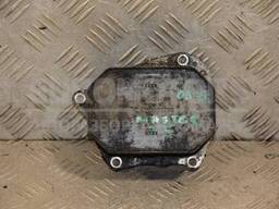 Теплообменник (Радиатор масляный) 06- Renault Master 2.5dCi 1998-2010 6790973780 419963